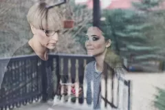 2016-marzec-warsztaty-z-marcinem-wajda-3