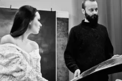 2016-marzec-warsztaty-z-marcinem-wajda-30