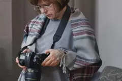 2016-marzec-warsztaty-z-marcinem-wajda-32