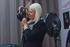 2016-marzec-warsztaty-z-marcinem-wajda-34