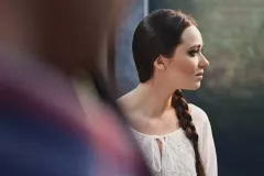 2016-marzec-warsztaty-z-marcinem-wajda-36