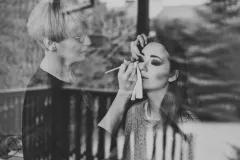 2016-marzec-warsztaty-z-marcinem-wajda-4