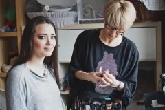 2016-marzec-warsztaty-z-marcinem-wajda-5