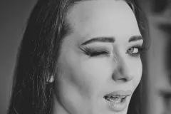 2016-marzec-warsztaty-z-marcinem-wajda-6