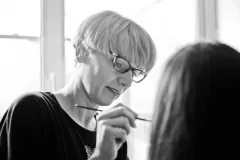 2016-marzec-warsztaty-z-marcinem-wajda-7