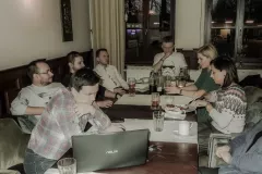 spotkanie-2016-04-01-13