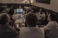 spotkanie-2016-04-01-15