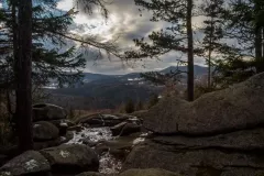 spotkanie-2016-04-01-17