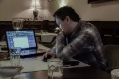 spotkanie-2016-04-01-18