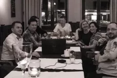 spotkanie-2016-04-01-20