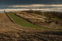 spotkanie-2016-04-01-21