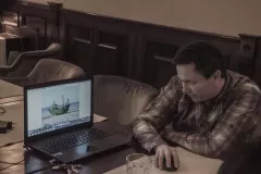 spotkanie-2016-04-01-4