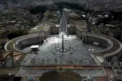 spotkanie-2016-04-01-5