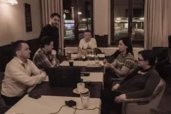 spotkanie-2016-04-01-8