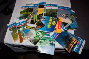 2016-09-03 piątkowe spotkania