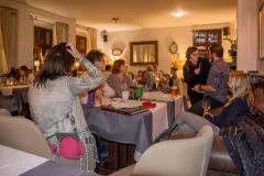 spotkanie-2016-09-03-1