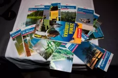 spotkanie-2016-09-03-3