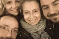 spotkanie-2016-09-03-5