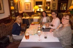 spotkanie-2016-09-03-6