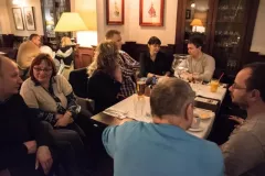 spotkanie-2016-11-25-1