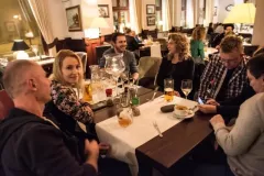 spotkanie-2016-11-25-10