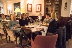 spotkanie-2016-11-25-11