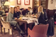 spotkanie-2016-11-25-12