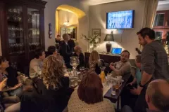 spotkanie-2016-11-25-2