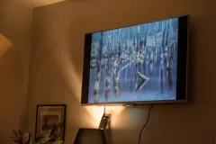 spotkanie-2016-11-25-3