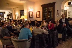 spotkanie-2016-11-25-4