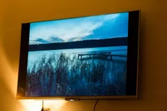 spotkanie-2016-11-25-5