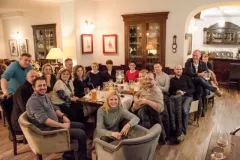 spotkanie-2016-11-25-7