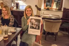 spotkanie-2016-11-25-8