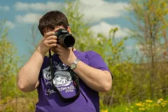 2016-kwiecien-lublin-i-roztocze-1