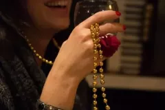 2016-kwiecien-lublin-i-roztocze-10