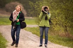 2016-kwiecien-lublin-i-roztocze-100