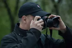 2016-kwiecien-lublin-i-roztocze-101