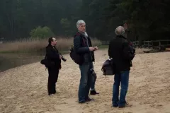 2016-kwiecien-lublin-i-roztocze-102