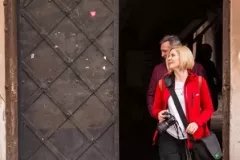 2016-kwiecien-lublin-i-roztocze-103