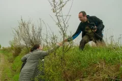 2016-kwiecien-lublin-i-roztocze-105