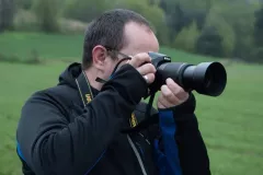 2016-kwiecien-lublin-i-roztocze-106