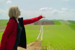 2016-kwiecien-lublin-i-roztocze-13