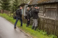 2016-kwiecien-lublin-i-roztocze-14