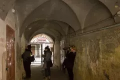 2016-kwiecien-lublin-i-roztocze-15