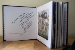 2016-kwiecien-lublin-i-roztocze-16