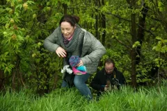 2016-kwiecien-lublin-i-roztocze-17