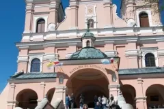 2016-kwiecien-lublin-i-roztocze-18