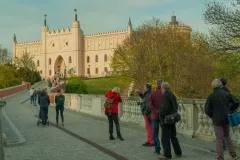 2016-kwiecien-lublin-i-roztocze-2