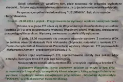 2016-kwiecien-lublin-i-roztocze-20