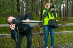 2016-kwiecien-lublin-i-roztocze-21